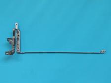 Завіси до ноутбука Toshiba Pn AM019000100 №1